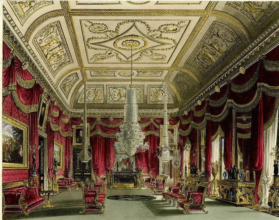 Помпейский зал эрмитажа. Дворец 19. Дворец из 19 столетия. Дворцы девятнадцатого века снаружи. Наполеоновский ампир интерьеры дворцов.