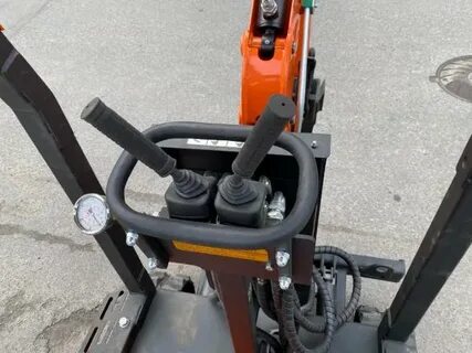 Мс 1500