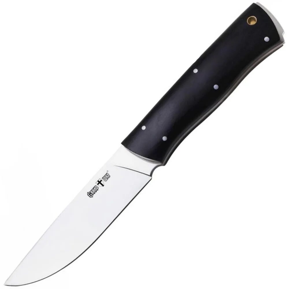 Steel g10. Артизан 1851 ar rpm9. Steel g10. Тактический складной нож. We 704 нож.
