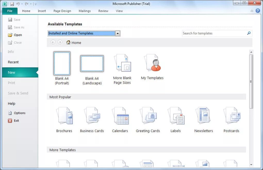 Publisher page. Майкрософт паблишер. microsoft publisher 2010. microsoft office publisher 2010. microsoft publisher последняя версия.