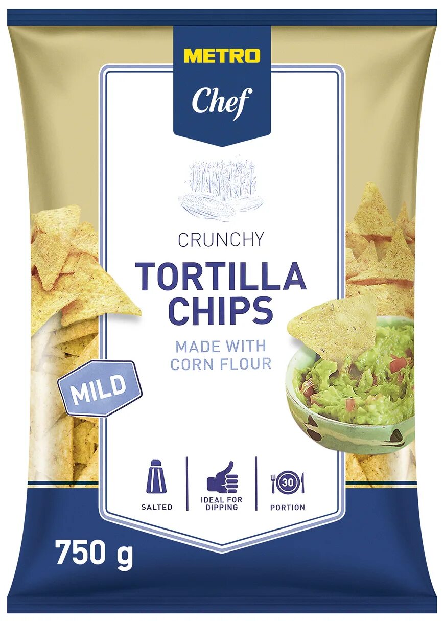 Чипсы кукурузные metro chef hot 750 г. Чипсы метро. Луковые чипсы метро. Метро chef начос. Чипсы метро.