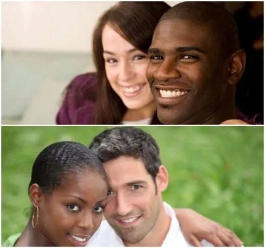 Свадьба негра и белой. Black woman and white man. Джимон хонсу жена. Свадьба темнокожих. Танцы со звездами темнокожий.