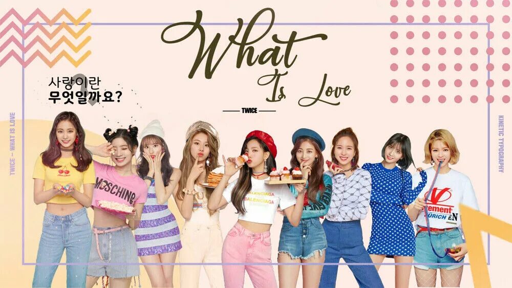 Фигуры участниц твайс. Твайс кириллизация. Твайс what is love. Twice(????) - what is love(. Twice выучить.