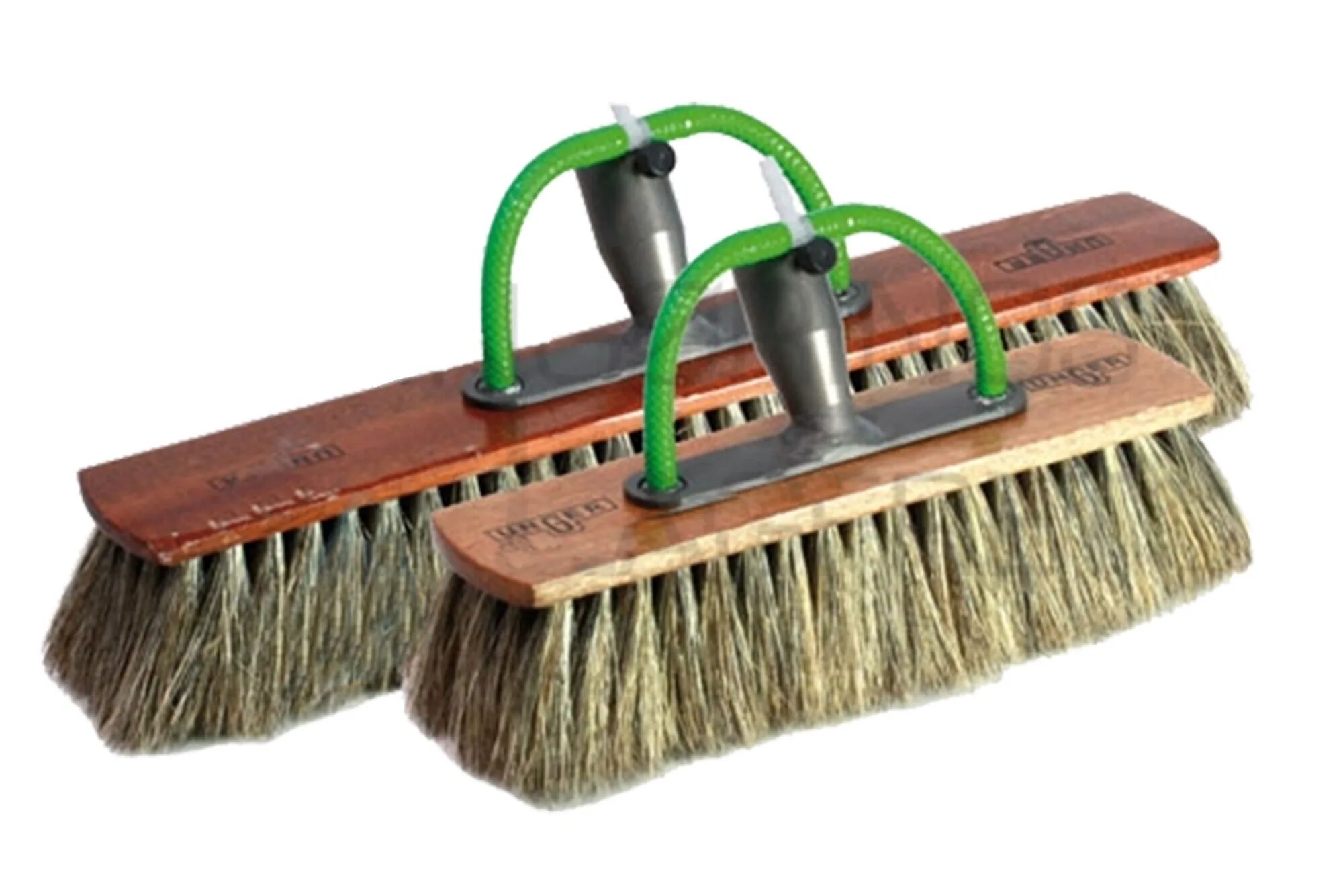 Щетка для пола ручная. Щетка для уборки зубр 39191-40 деревянная. щетка для пола викан 3624. wellfort щетка с прорезиненной щетиной. швабра викан.