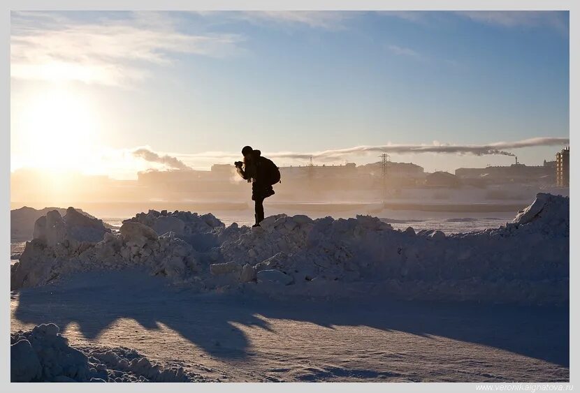 Мыс бичи хед, англия. Мицпе рамон звездный путь. Исландия утес латрабьярг. Край земли 3. Край земли.