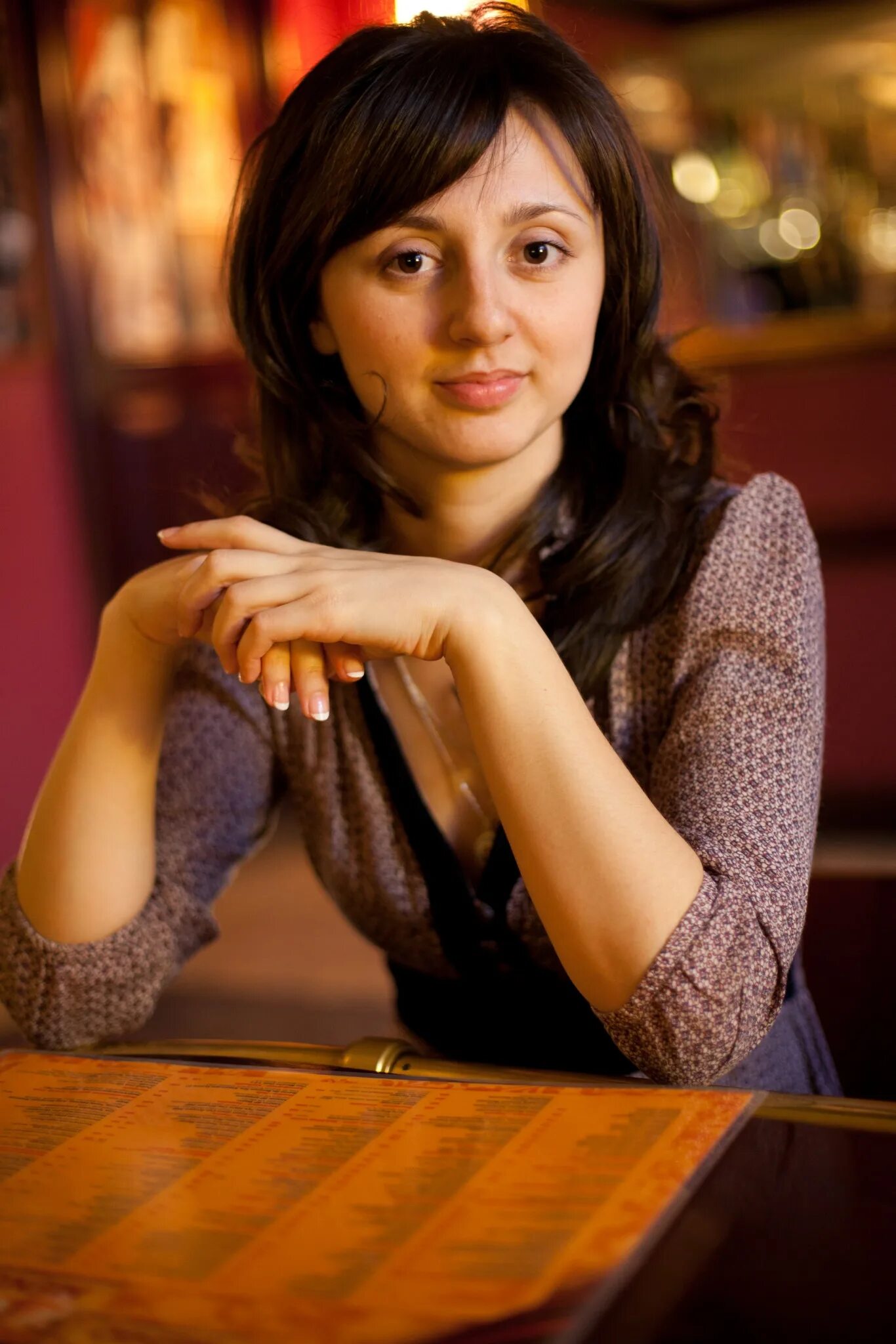 Marina ivanova. Marina ivanova. Marina ivanova. Marina ivanova. Marina ivanova.