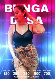 Nonton Film Bunga Desa (2023) Sub Indo - Dutamovie21.