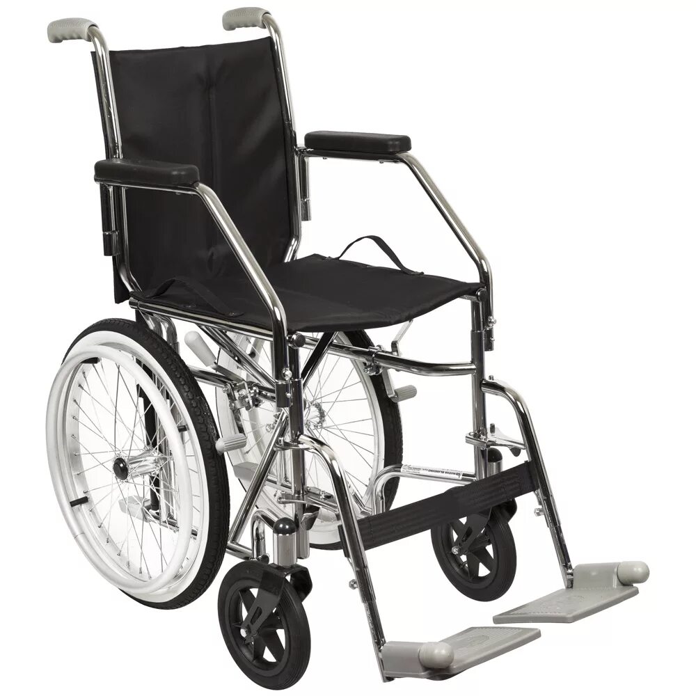 Коляска molab инвалидная. Коляска инвалидная для узких проемов. Кресло-коляска инвалидная fs954gc. Узкая инвалидная коляска. Инвалидная коляска st-400.