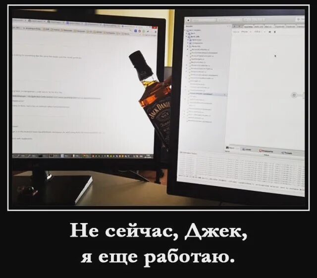 Теперь работает