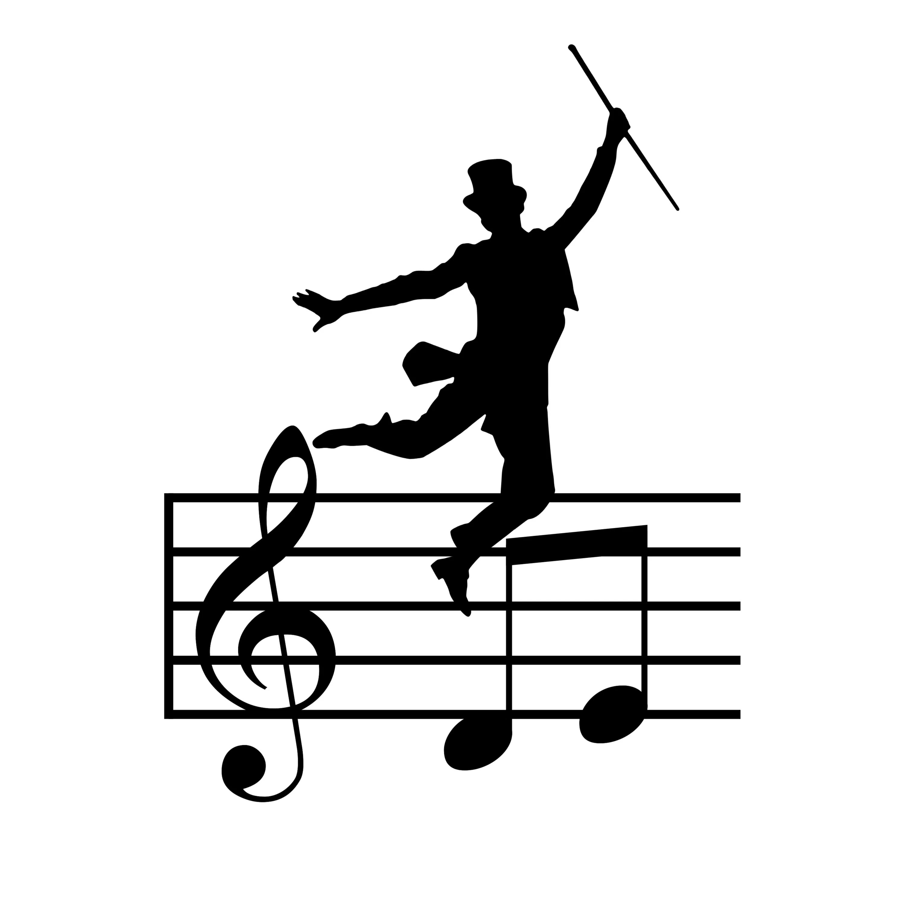 Музыкант. Силуэты музыкантов на прозрачном фоне. Музыкант иконка. Спринтер фраза вектор. Логотип диджея.
