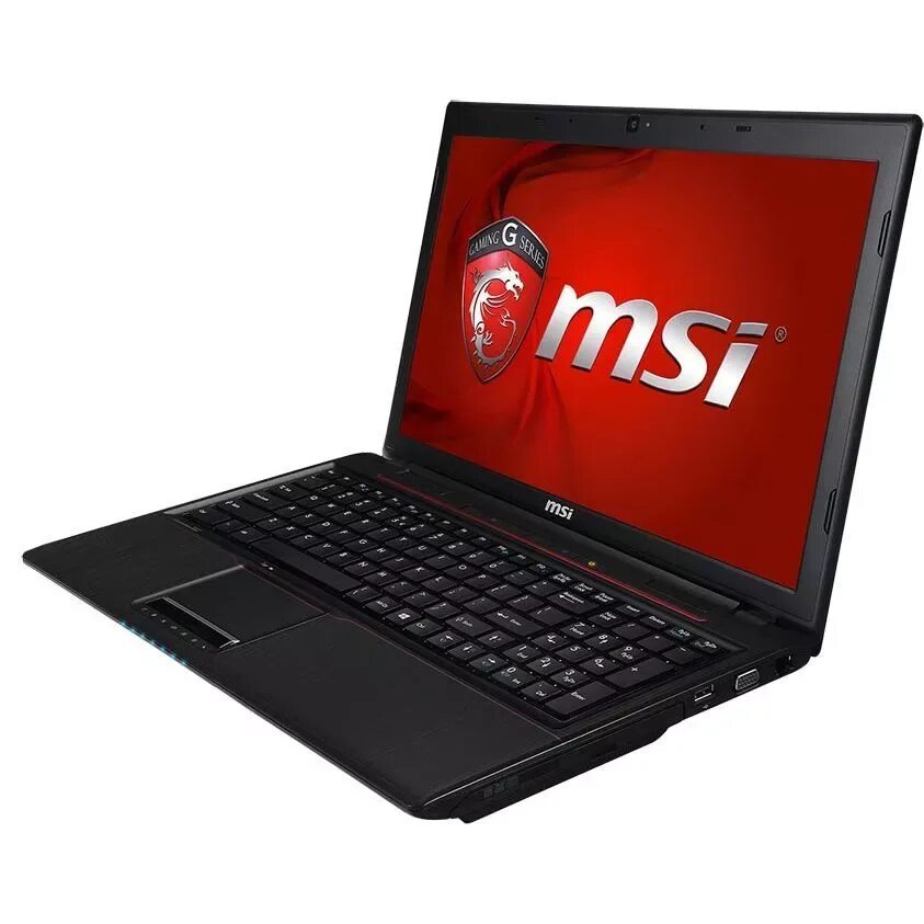 MS 1759 MSI ноутбук. Ноутбук MSI Apache ge70. Ноутбук MSI ge70 2pl Apache. MSI Notebook ge 70. Pc pe