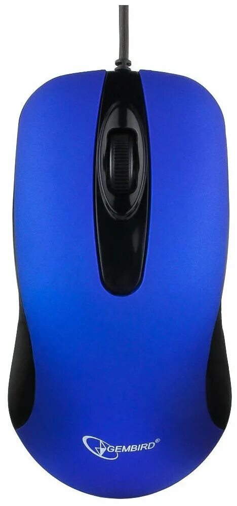 Rapoo v360. Мышь gembird mop-405-b. Мышь gembird mop-400-b dark blue. Smartbuy (sbm-508ag-gd). Мышь gembird mop-405-b.