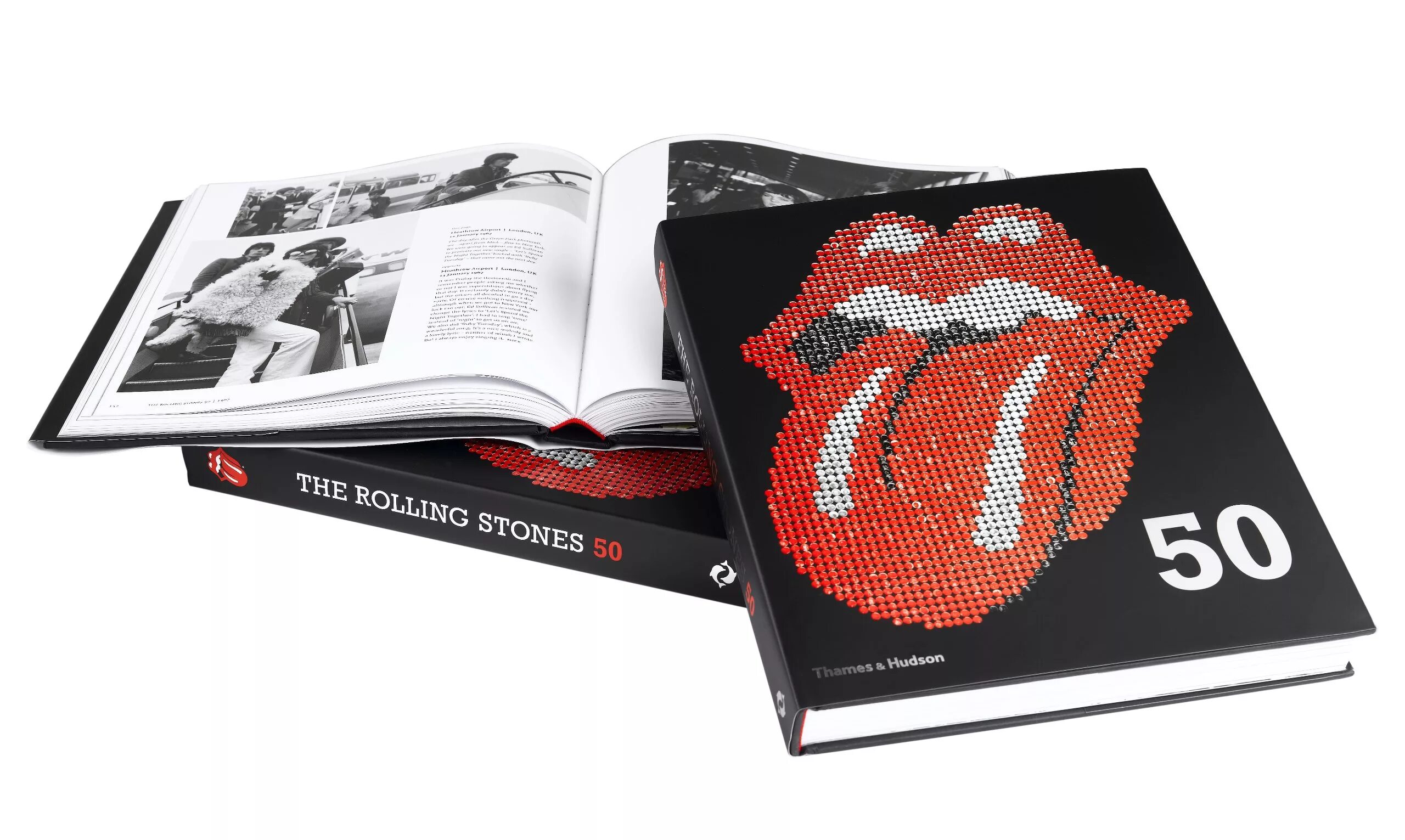 50 stone. Книги про рок музыкантов. Книга Роллинг стоунз. Роллинг стоунз 50. Книга the Rolling Stones 500 Greatest book.