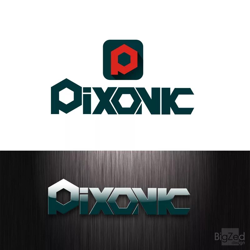 Gaming companies