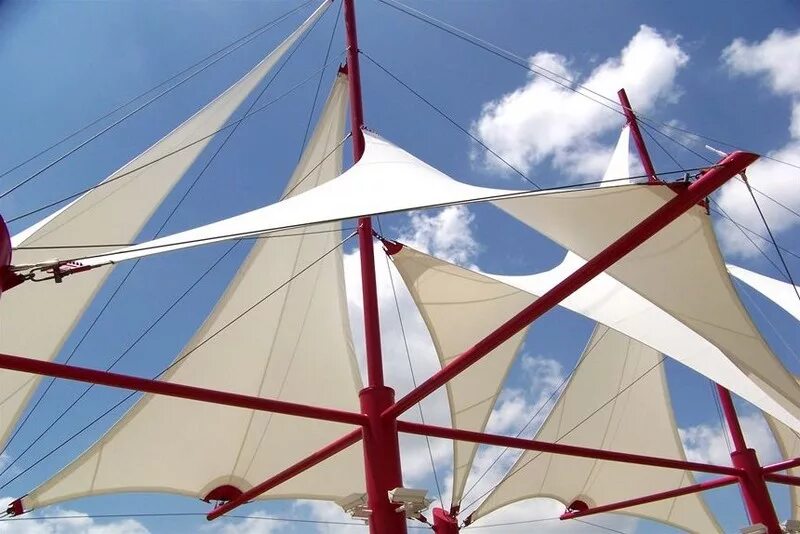 швертбот шпринтовый парус. регата в турции 2022. спинакер парус на яхте. стаксель или генуя. парусная доска rs:x neilpryde.