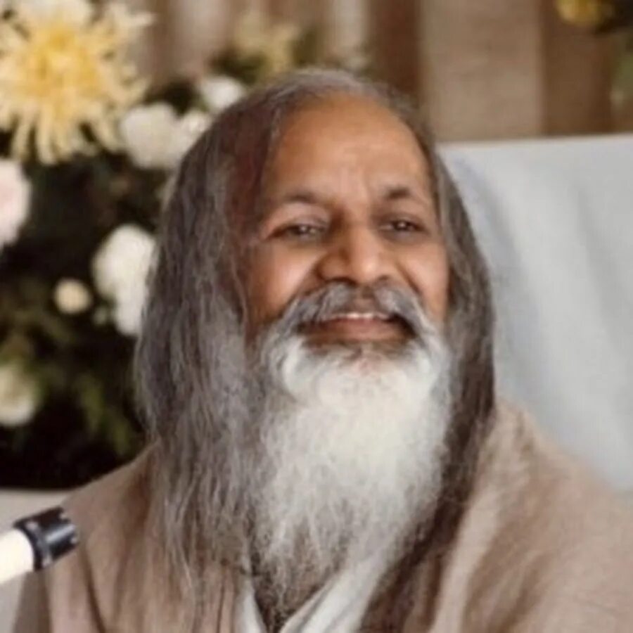 Йоги махариши. Махариши Махеш. Maharishi Mahesh Yogi. Трансцендентальная медитация Махариши. Фото Махариши Махеш йоги.