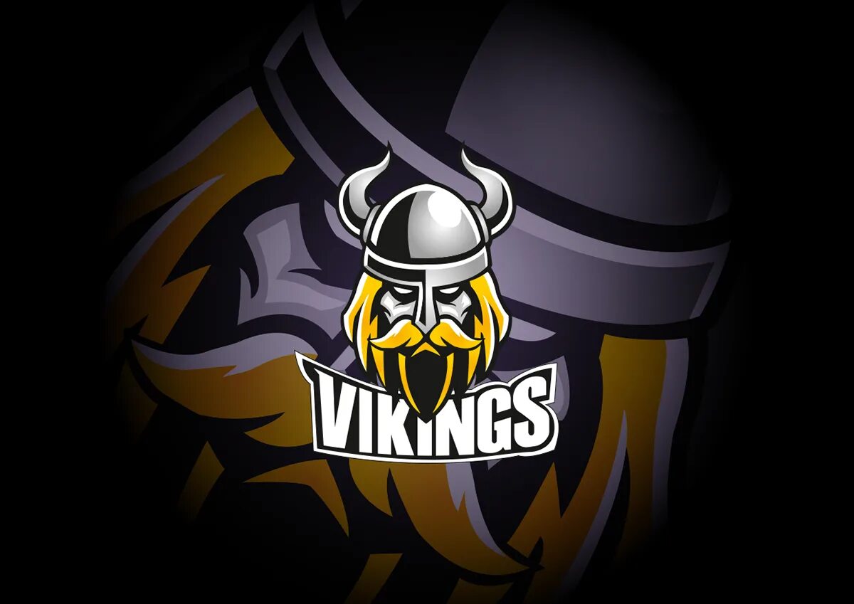 Эмблема викингов. Викинг лого. Клан Викинги логотип. Викинги игра логотип.