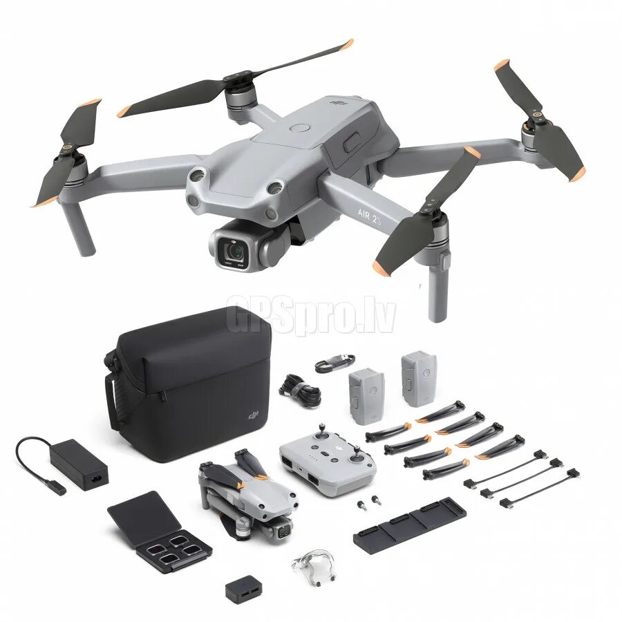 Mavic air 2 fly more combo. Дрон DJI Air 2s Fly more Combo. Mavic Air 2s Combo. DJI Mavic Air 2s. Mavic Air 2s Fly more Combo.