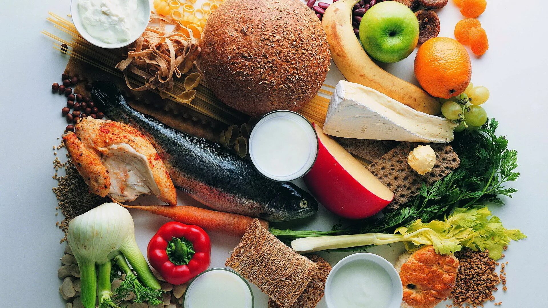 8 продуктов которые можно. Здоровое питание. Продукты. Диетические продукты. Полезные продукты.