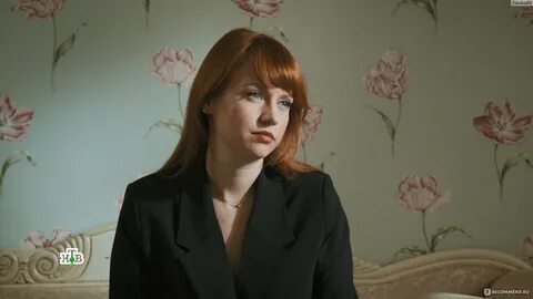 Феникс дата выхода