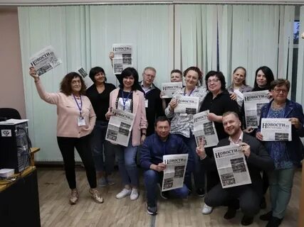 Занятость костомукша вакансии