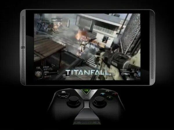 Nvidia x1. Nvidia tegra x1. nvidia tegra shield. x1 планшет. nvidia shield 2015.
