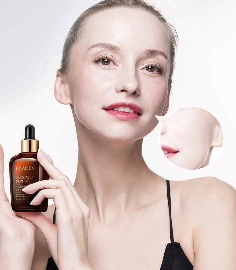 Essence 05