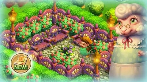 Игра маленькие ежики