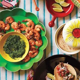 Food idea