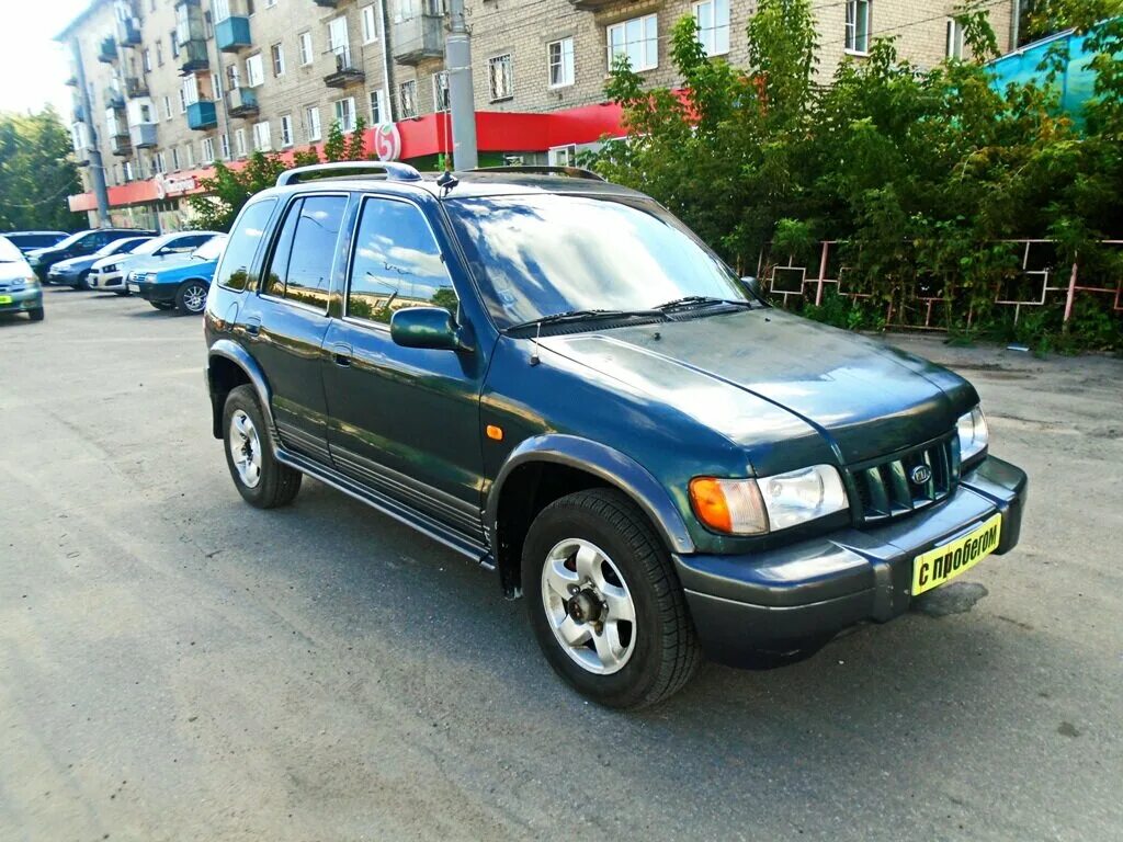 Спортейдж 2003. Кия Спортейдж 2003. Kia Sportage 2003 года. Киа Спортейдж 2003 года.