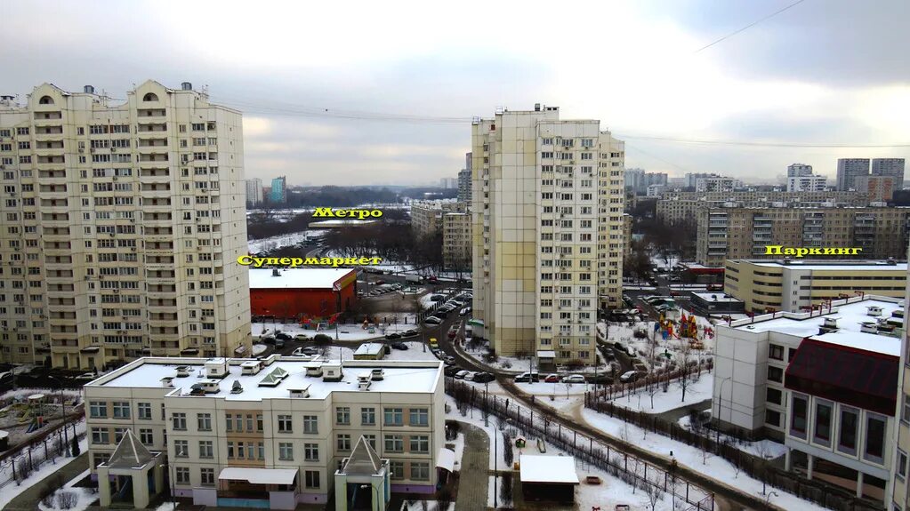 Москва ул гурьянова 4. Гурьянова 4 корп 2. ул гурьянова 4 к 2. ул. гурьянова, д. 2а. гурьянова д 2.