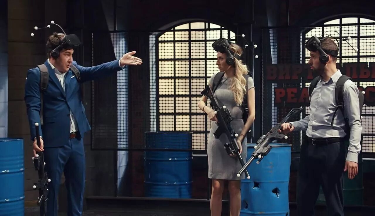 Однажды в россии. Однажды в россии мэр землегорска. Роль овр. Окислительно-восстановительные реакции в природе. Реакции диспропорционирования и сопропорционирования.