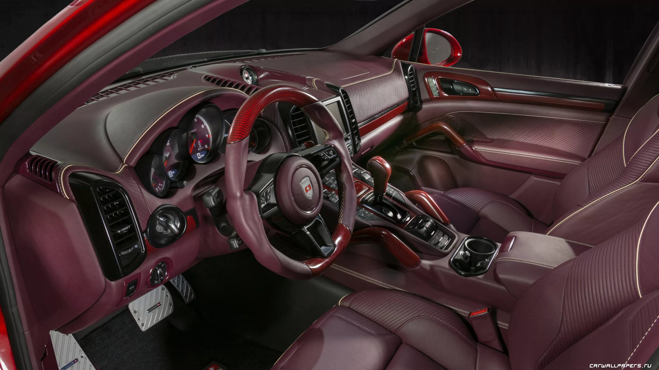 цвета салона порше. порше макан салон. порше кайен рыжий салон. порше панамера 2020 салон красный. порше макан рыжий салон.