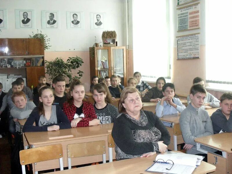 пятая школа рославль. учитель 6 школы г рославль. школа 9 рославль смоленская область. школа 5 рославль. школа 9 рославль смоленская область.