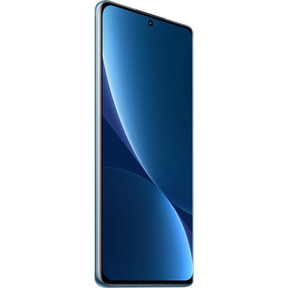 Xiaomi 12 pro 12 256gb blue. Xiaomi 12 pro 12 256gb blue. Xiaomi 12 pro 12 256gb blue. Xiaomi redmi 12 pro plus. Xiaomi 12, 12/256 гб.