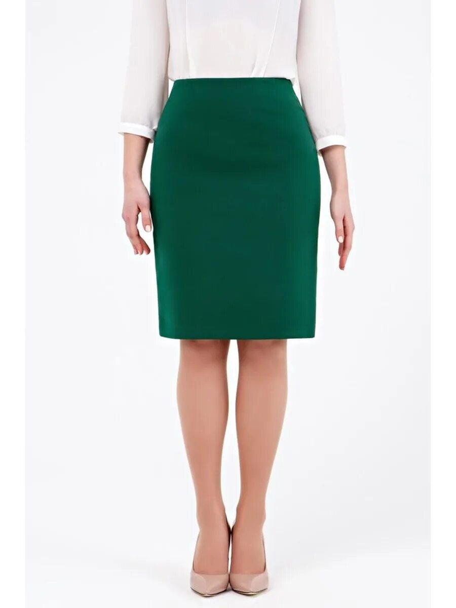 full midi skirt in green1 Fashion, Modest fashion, Style