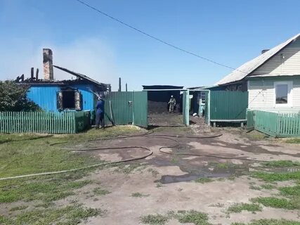 Свирск черемхово