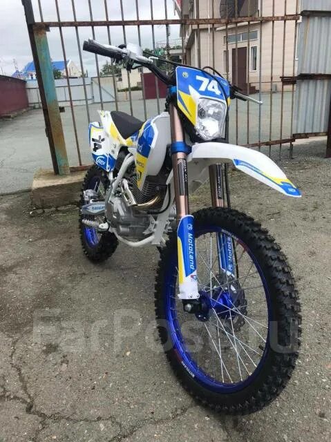 Motoland xt250 hs 2020. Вал). Motoland xt 250 hs 2021. Мотоцикл кросс motoland xt250 hs. Мотолэнд xt250 hs.