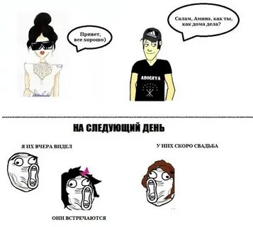 Как дела на азербайджанском