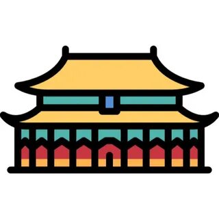 Пдф китайская