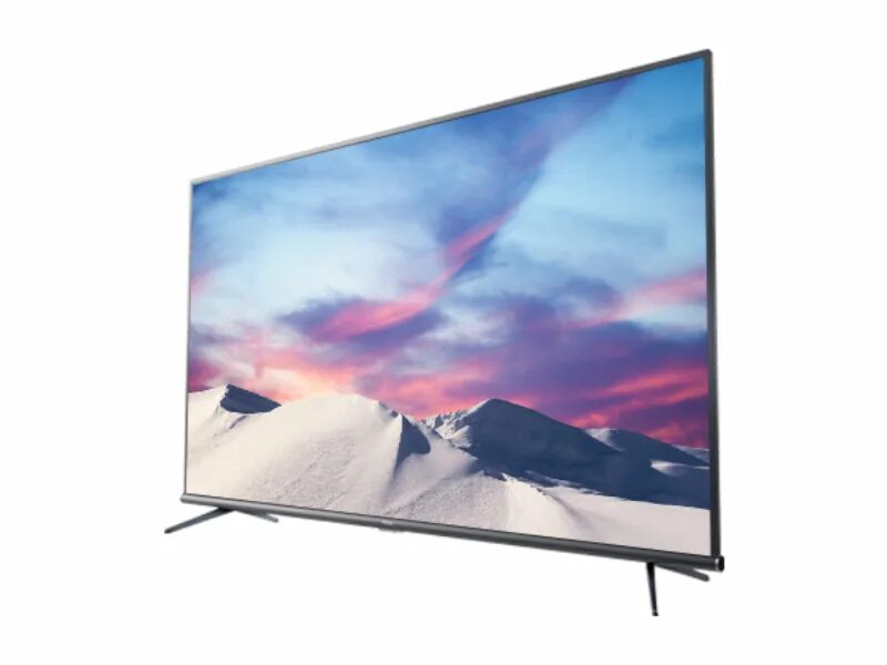 Tcl 55c845 обзор. Телевизор tcl 43p615. телевизор tcl 55p615 55&quot;. tcl 43inch smart tv 43p615 4k ultra hd led television. tcl 55p615 4k uhd smart tv.