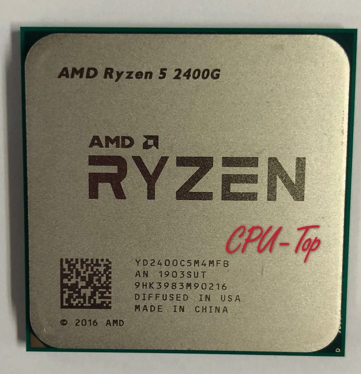 Купить процессор 1700. AMD Ryzen 3 1200. Процессор AMD Ryzen 3 2200g. Процессор: AMD Ryzen r3 1200. Процессор AMD x4 r3-1200 Box.
