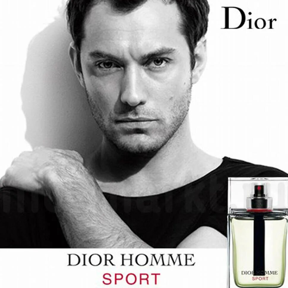 Dior sport homme мужской. Christian dior dior homme sport 100ml. духи диор хом спорт мужские. christian dior - homme sport 2008. dior homme sport 2012.