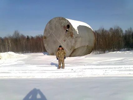 Погода в тевризе на 2