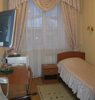 Сибирь томск отзывы