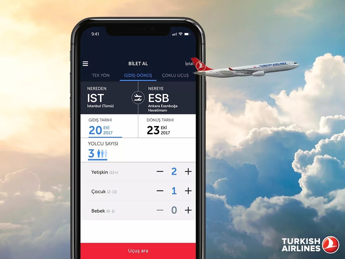 Turkish Airlines mobile app. Turkish Airlines app. Turkish Airlines app Store. Turkish Airlines app Phone Screen. Airlines tracking