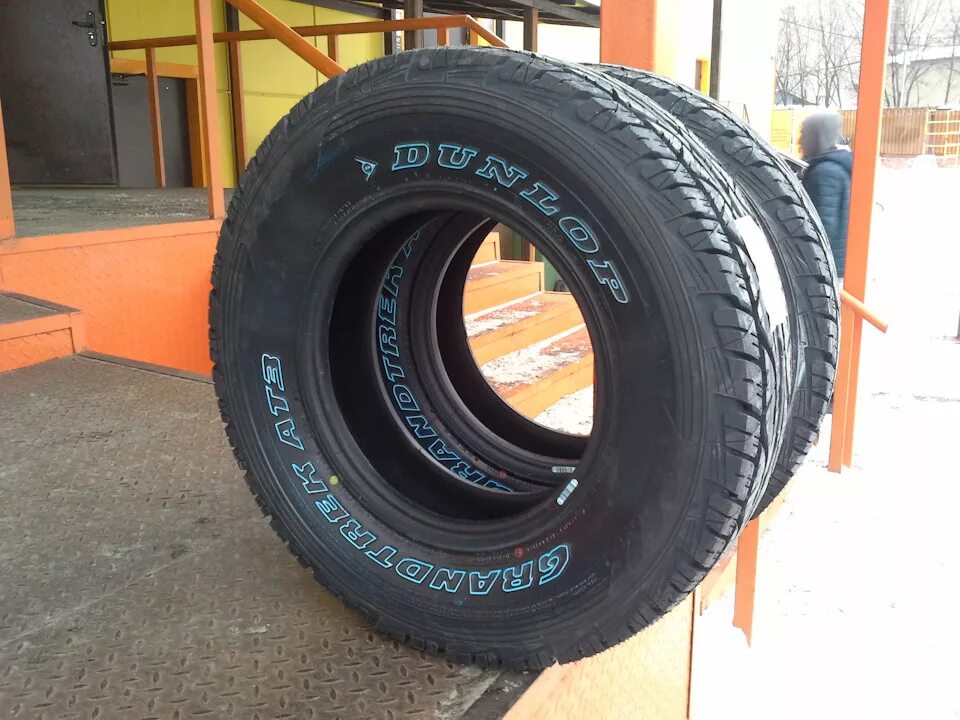 Летняя резина 235/75 r16 для Kyron. Шина (лето) р16 245/70 Doublestar (ds01 107t). Шины на саньенг Кайрон 245/75/16 летняя. 225/70/16 Kyron.