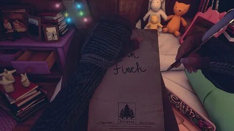 Эдит обои