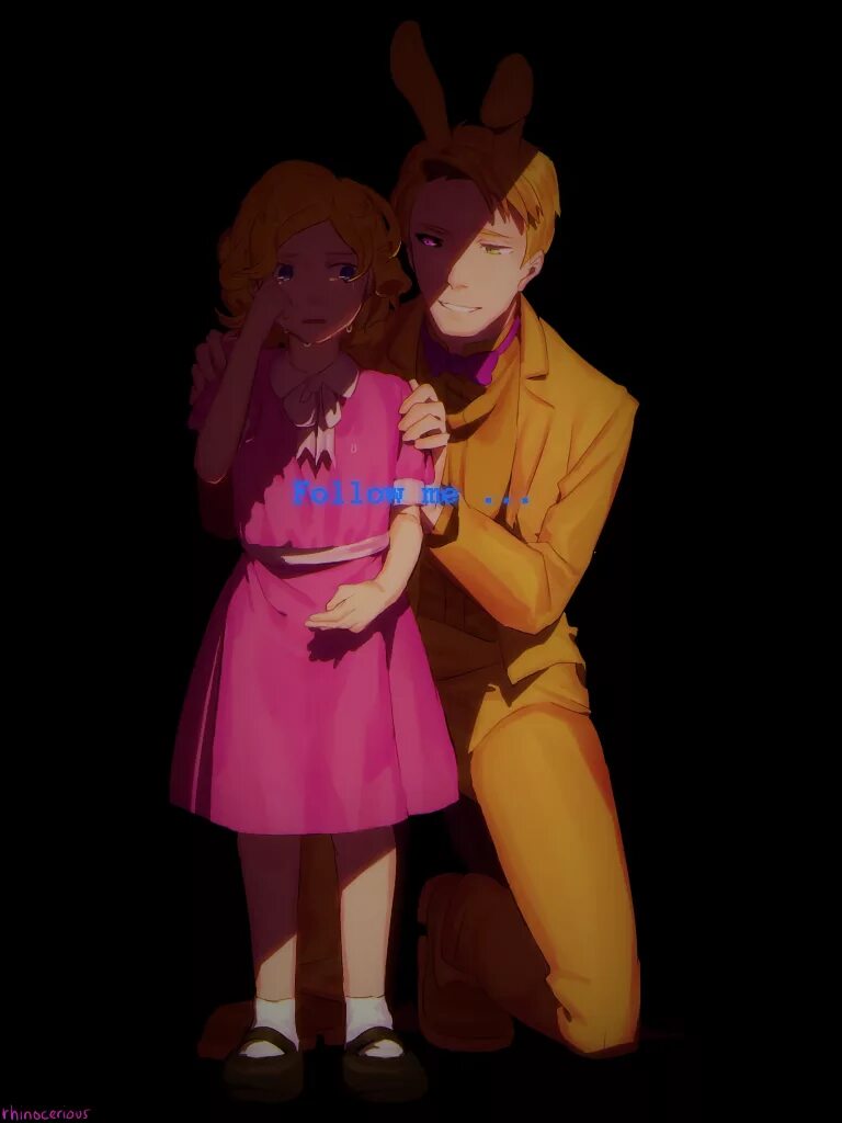 Уильям афтон x элизабет. Elizabeth william art. Elizabeth afton. Elizabeth william art. Семья афтон фнаф.