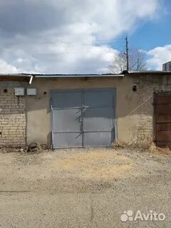 Продам гараж чита